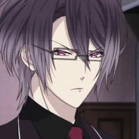 Reiji
