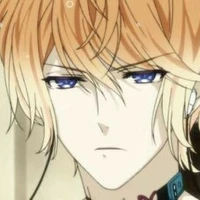 Shu