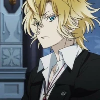 Kou