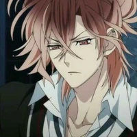 Yuma