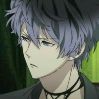 Ruki