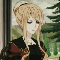 Beatrix