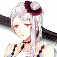 Christa
