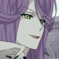 Cordelia