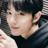 Tiêu Chiến(chưa xuyên không)