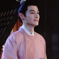 Uông Trác Thành_Đại Vương Phi_