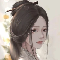 A Đình_nô tỳ của Trác Thành_