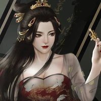 Tô Vĩnh Liên_Tô Trắc Phi_