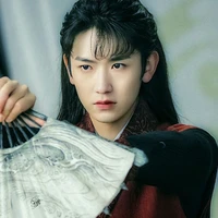 Quách Thừa_Thánh Nghiệp_