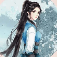 Hàn Thiên Anh_bằng hữu Ái Ni_