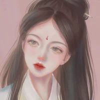 Vương Thiên Hy_bằng hữu của Ái Ni_