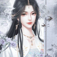 Hoàng Hậu_Từ Hoa_