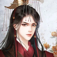 Hoàng Thượng_Vương Đại_