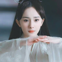 Dương Mịch_Đại Tiểu Thư Dương Gia_