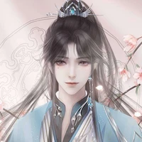 Vương Thiên Vũ Ninh_Tứ Tiểu Thư_