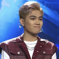 Đức Duy