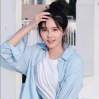 Khổng Sa Địch bn thân ( nữ 9)