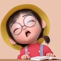 tác giả