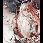 Hắc Vương - ông nội nữ9