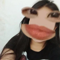 Tác giả