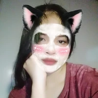 tác giả cute 😘😘