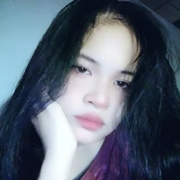 trợ lý tác giả