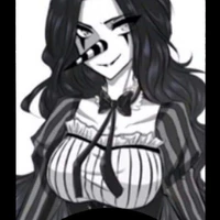 laughing jill