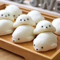 nhân vật cân mọi vai diễn