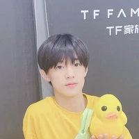 Trương Trạch Vũ