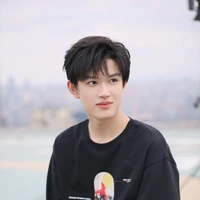 Trương Cực