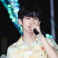 Trần Thiên Nhuận