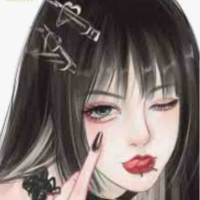 Thuý Phương- Công