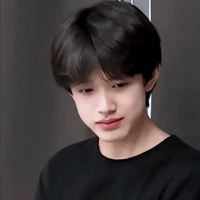 Trương Cực