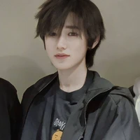 Tống Á Hiên