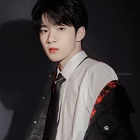 Lưu Diệu Văn