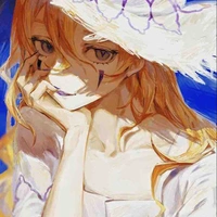 Natsumi Chika [Linh]
