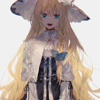 Natsumi Chiko [Ly]