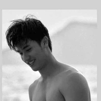 Tay Tawan 