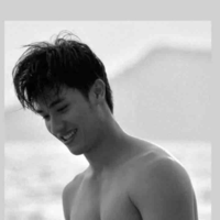 Tay Tawan 