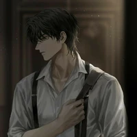 Han GaYun