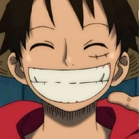 Vợ vua hải tặc<3- t/g