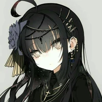 Hikina Min