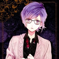 Sakamaki Kanato
