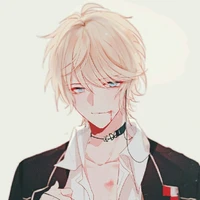Sakamaki Shuu