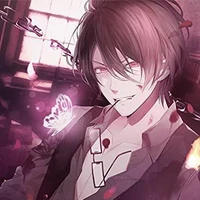 Sakamaki Reiji