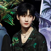 Trương Chân Nguyên