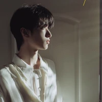 Nghiêm Hạo Tường