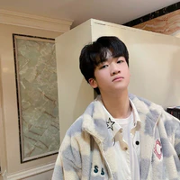 Đặng Giai Hâm