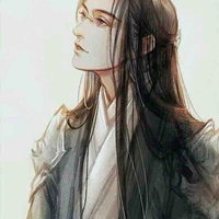 Triệu minh anh(đại vương gia)