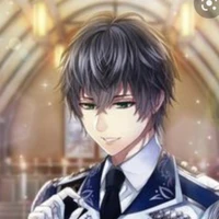Sabuto